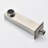 All-In-One Kit with Rough in-Valve-69661075