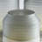 Alchemy Glass Table Vase 1-55332346