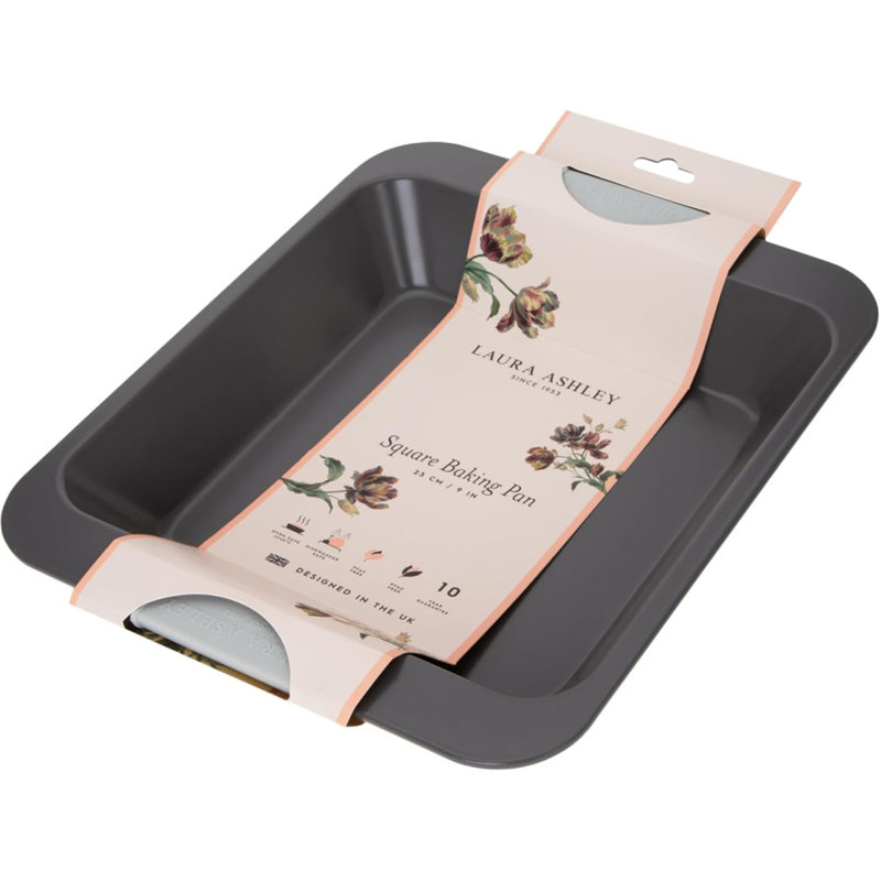 Laura Ashley Springform Pan
