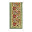 Jardine Table Runner in Red-587789840-587789836