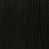 Emboss  Black