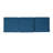 JAMAICA LOUNGE CUSHION-456341843