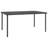 Gersende 6 - Person Patio Dining Set with Rectangular Table-30356489-30356502