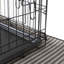 Tapis Kerner-1886965243-1886965236