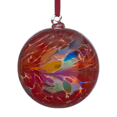 Ceravolo Decorative Object