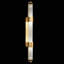 Bond 4 - Light LED Wallchiere-61173434-61173433
