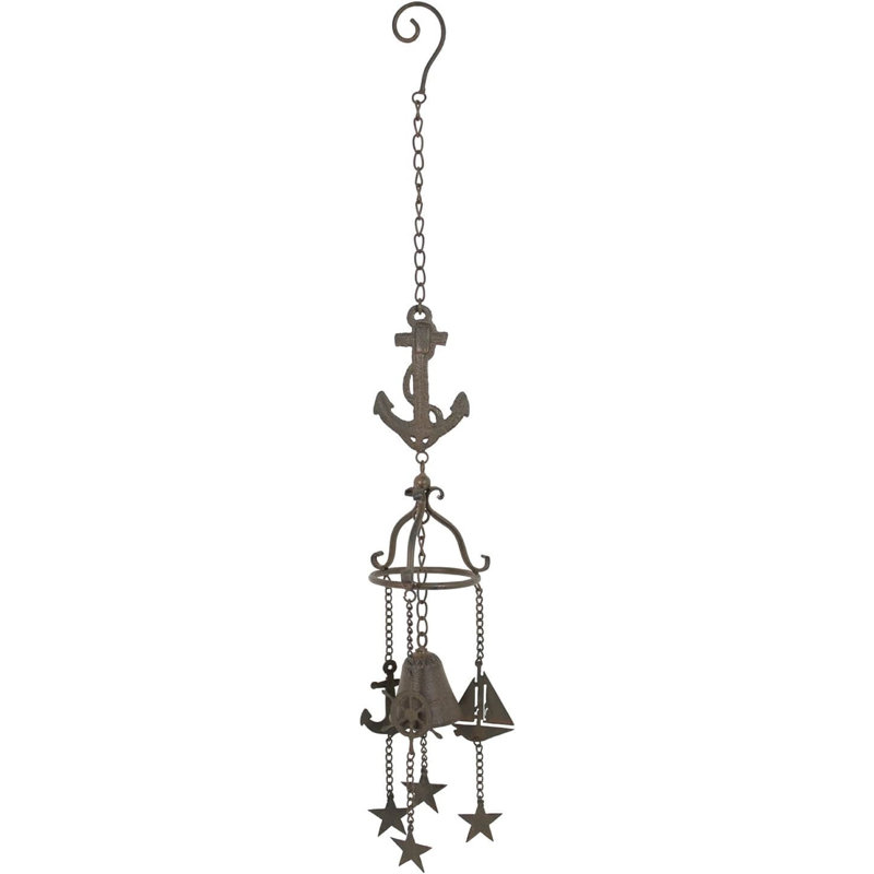 Objet de décoration Jariel