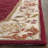 Arends Hand Hooked Performance Geometric Rug-23395156