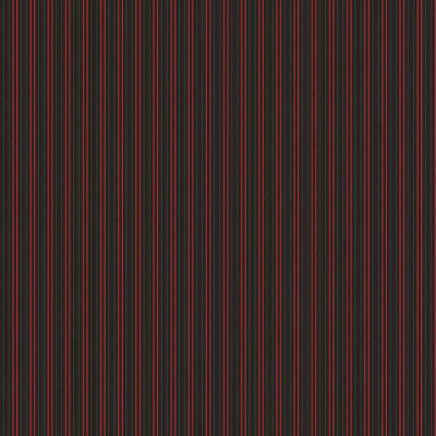 Stickley Striped Roll