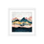 « peluchey peaks » par spacefrog designs-print-49718578-49718584