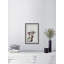 Farm & Country Framed Art-603787529
