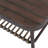 4-Piece Outdoor Patio Furniture Set-478957445-478957446