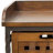 Hochstetler Storage Bench-1373413636