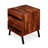 Karine  Accent Table