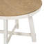 Table de salle à manger extensible Farmhouse-88199618