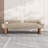 Upholstered Bench-112006474