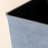 Amimma Self-Watering Rectangular Tall Planters-1514712164-1514712186-1579801031