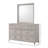 60 " W 6 - Drawer Dresser-86782451