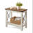 2-tier End Table-664864452