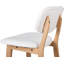 Galilee 65cm Bar Stool-1325698313
