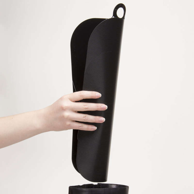 Shoe Storage Accessory