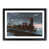 Black Framed