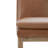 Bethea Genuine Leather Counter Stools-115747935-135935946