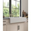 Évier de cuisine à tablier profond Farmhouse Sink
