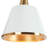 Kennesaw Dimmable Bathroom Modern Vanity Light-108711649