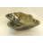 Black Panther Marble Centerpiece