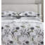 Incanto Floral Cotton Pillow Sham-157775683