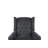Orabell Upholstered Recliner-1031353358