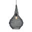 Wabi Sabi 1 - Light Pendant