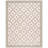 Elara Floral Handmade Wool Area Rug-31478347