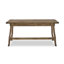 Manning 66'' W Console Table