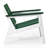 Outdoor Deep Seating Chair-1909583095