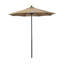 Parasol de marché 7,5 pi DeHond-1181326708