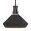 Henry with Chamfer Pendant-1380903286-1380903291