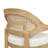 Copley Cane Stool-98376347-91381351