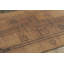 One-of-a-Kind 5'6x6'10 Area Rug