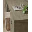Linville Falls Solid Wood Desk-89207406
