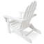 Adirondack pliant POLYWOOD Cape Cod-9805860