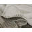 Malmo Geometric Handwoven Beige Indoor / Outdoor Area Rug-59745930