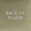 Zorro Pillow Cover & Insert-1464340008-1468324657