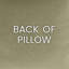 Zorro Pillow Cover & Insert-1468324657-1464340009