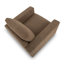 Fauteuil Lobos-796791541