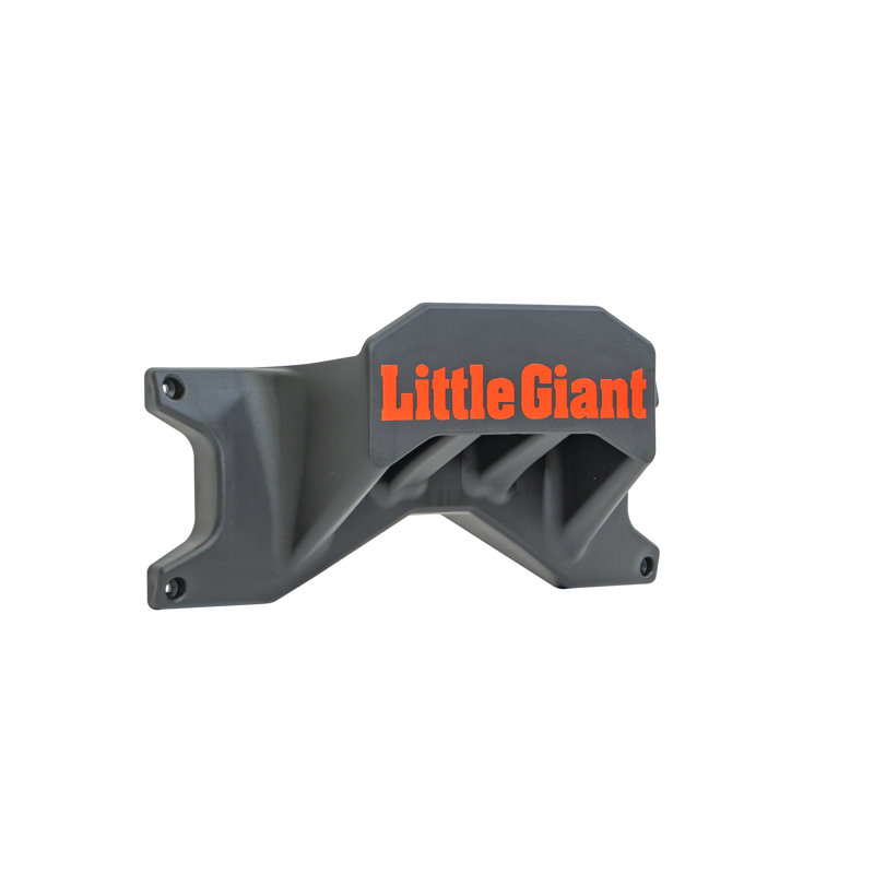 Plastic Lightweight Accessory