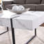 Table basse Rangley