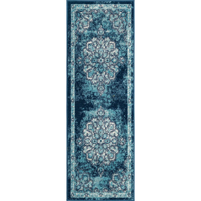 Tapis vert foncé pour l'extérieur