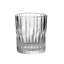 Duralex Manhattan Cocktail Glass-130543608
